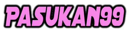Pasukan99